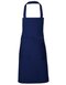 Cotton Hobby Apron