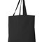 Canvas Carrier Bag XL