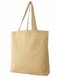 Canvas Carrier Bag XL