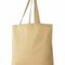 Canvas Carrier Bag XL