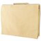 Canvas Conference Bag