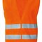 Safety Vest EN ISO 20471