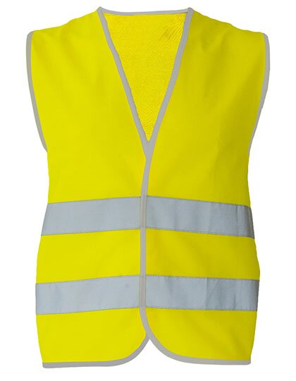 Kids` Safety Vest