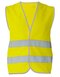 Kids` Safety Vest
