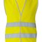 Kids` Safety Vest