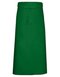 French Apron XXL