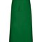 French Apron XXL
