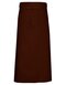 French Apron XXL