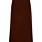 French Apron XXL