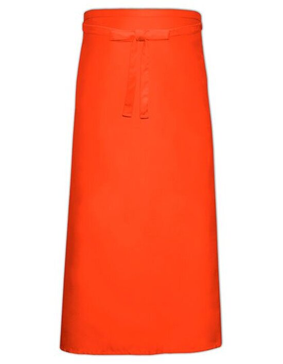 French Apron XXL