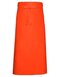 French Apron XXL