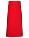 French Apron XXL