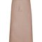 French Apron XXL