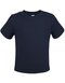 X13120 Organic Baby T-Shirt Short Sleeve Noah 01
