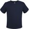 X13120 Organic Baby T-Shirt Short Sleeve Noah 01