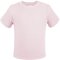 X13120 Organic Baby T-Shirt Short Sleeve Noah 01