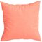 Organic Cushion Cover Casey