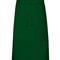 Cook´s Apron XXL