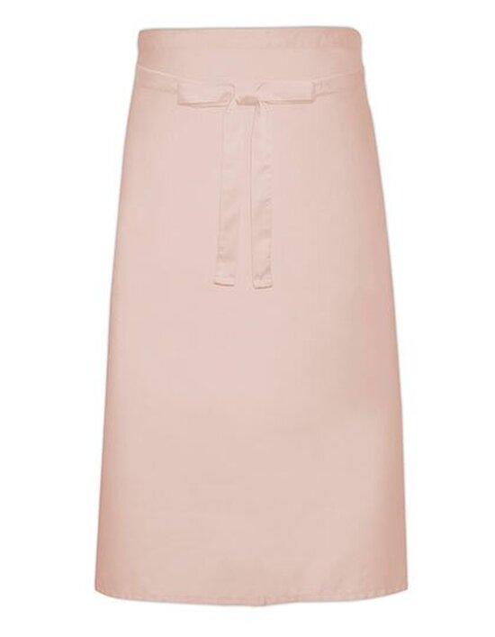 Cook´s Apron XXL