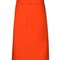 Cook´s Apron XXL