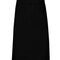 Cook´s Apron XXL with Pocket