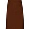 Cook´s Apron XXL with Pocket