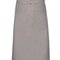 Cook´s Apron XXL with Pocket