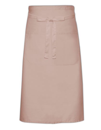 Cook´s Apron XXL with Pocket