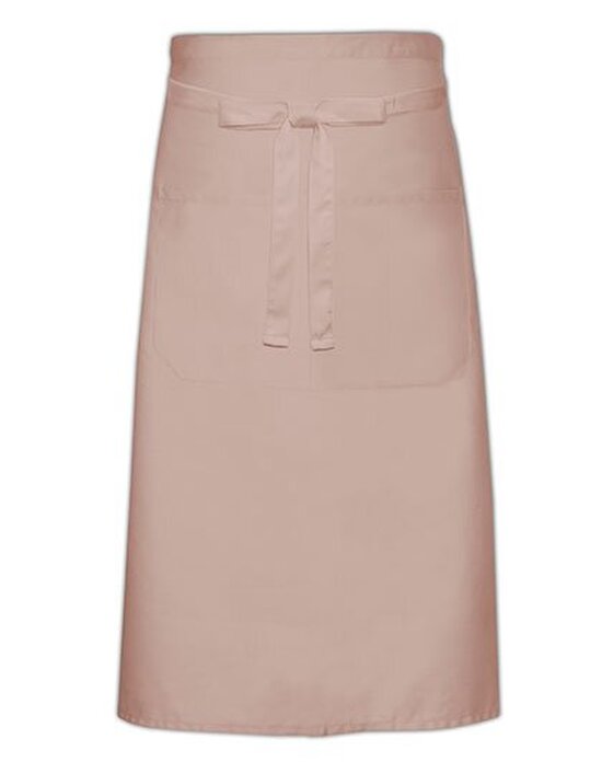 Cook´s Apron XXL with Pocket