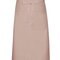 Cook´s Apron XXL with Pocket