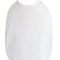Baby Bib