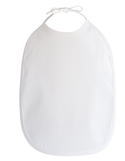 Baby Bib