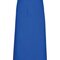 Bistro Apron XL