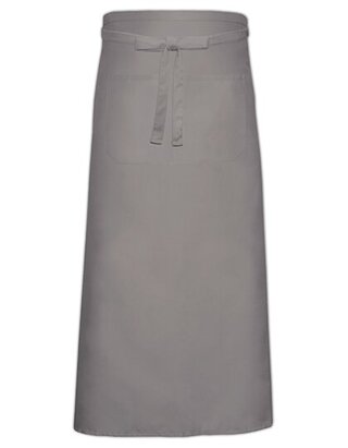 Bistro Apron XL with Front Pocket