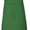 Baker`s Apron