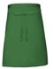Baker`s Apron