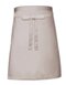 Baker`s Apron