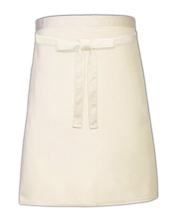 Baker`s Apron