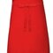 Baker`s Apron