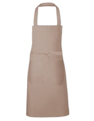 Hobby Apron