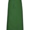 Bistro Apron