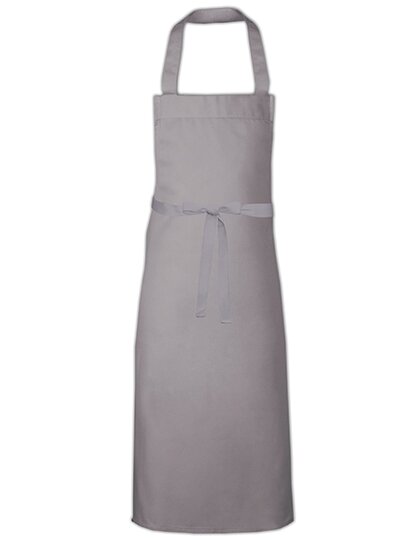 Barbecue Apron XL