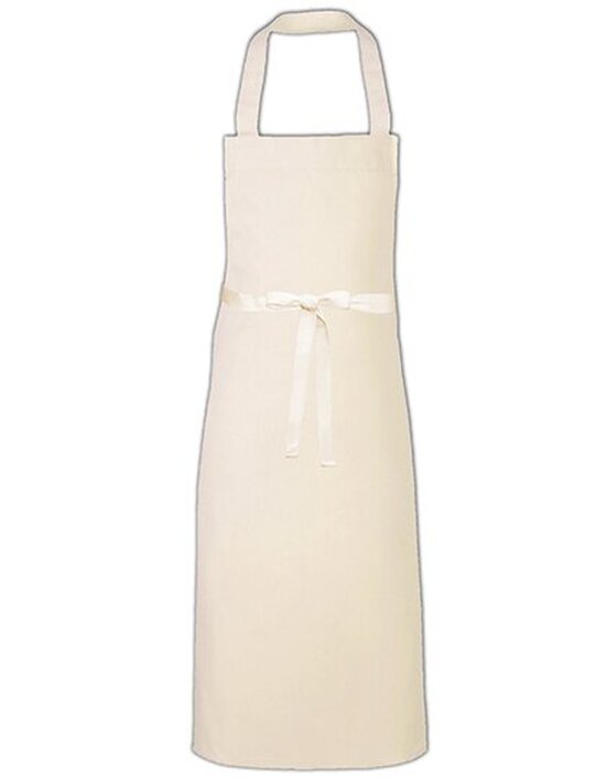 Barbecue Apron XL