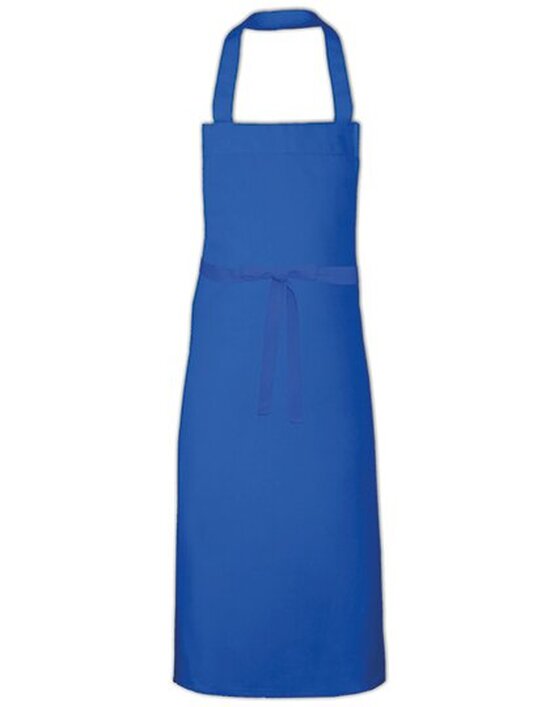 Barbecue Apron XL