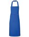 Barbecue Apron XL