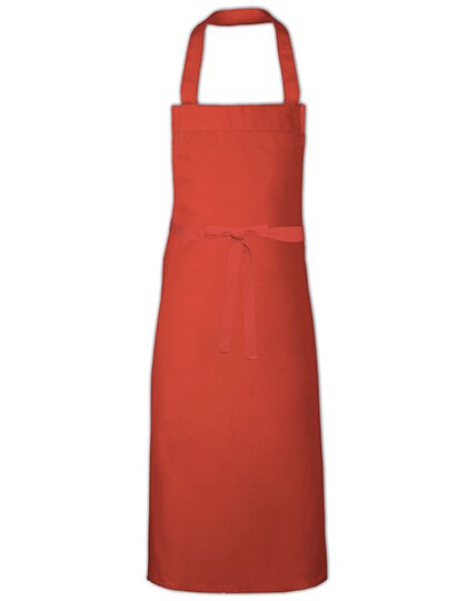 Barbecue Apron XL
