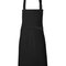 Barbecue Apron adjustable