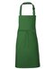 Barbecue Apron adjustable