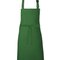 Barbecue Apron adjustable