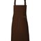 Barbecue Apron adjustable
